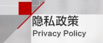 <b>蜜桃AV网址在线观看流量</b>
